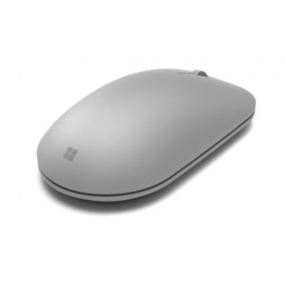 Chuột Microsoft Surface Mouse nguyên seal chính hãng 100%