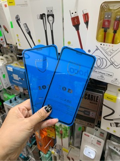 Kính iphone XR/X/XS//XS MAX/11/11pro/11pro max/6/7/8/6plus/7plus/8plus