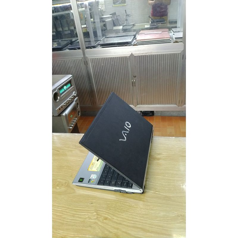 [Mã 1511ELSALE hoàn 7% đơn 300K] thanh lý 10 laptop giá 1 triệu | BigBuy360 - bigbuy360.vn