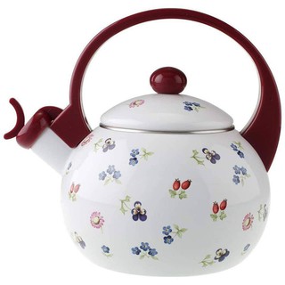 Ấm đun nước villeroy & boch