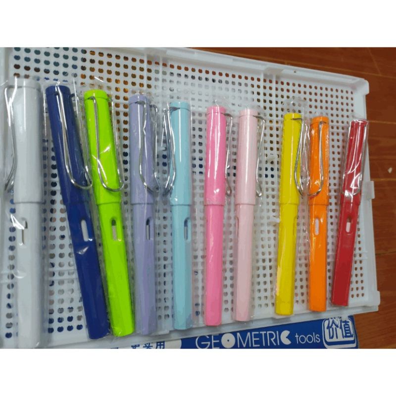 bút chì vĩnh cửu không cần chuốt cho học sinh sinh viên
