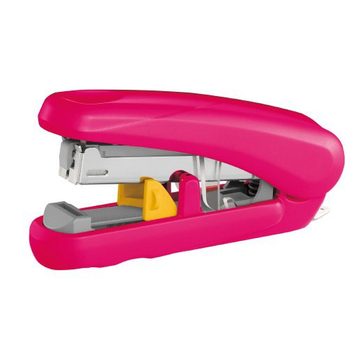 Bấm kim Plus Pitahit ST-010X