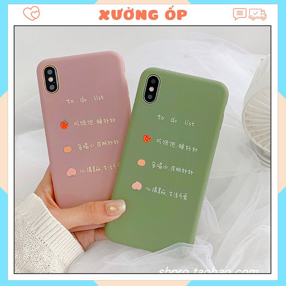 Ốp Lưng Samsung A97 - J2 prime J4 J6 Plus J7 Prime Pro J8 A7 2018 A10 A20 A30 A50 A70 M20 A31 A21s A51 A71 A10s