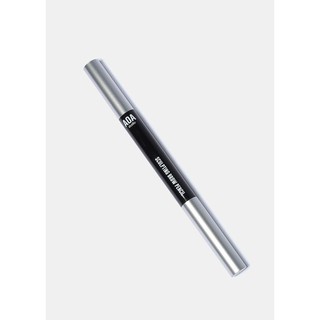 Chì Kẻ Mày AOA Sculpting Brow Pencil