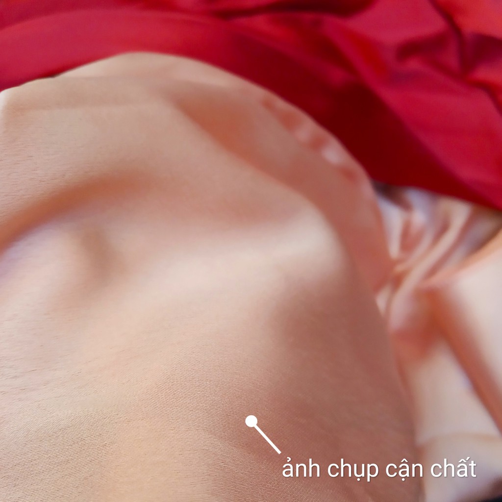 Bộ lụa 2 dây siêu xinh TTG137