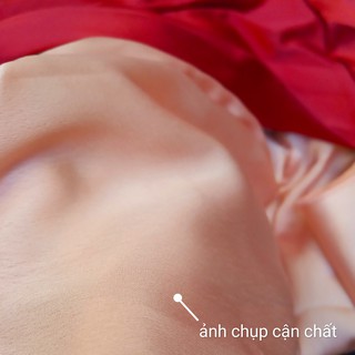 Bộ lụa 2 dây siêu xinh TTG137