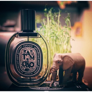 Nước hoa Diptyque Tamdao Edp 75ml