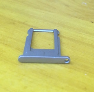 Khay sim Iphone 6