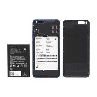 Điện thoại Vsmart Bee