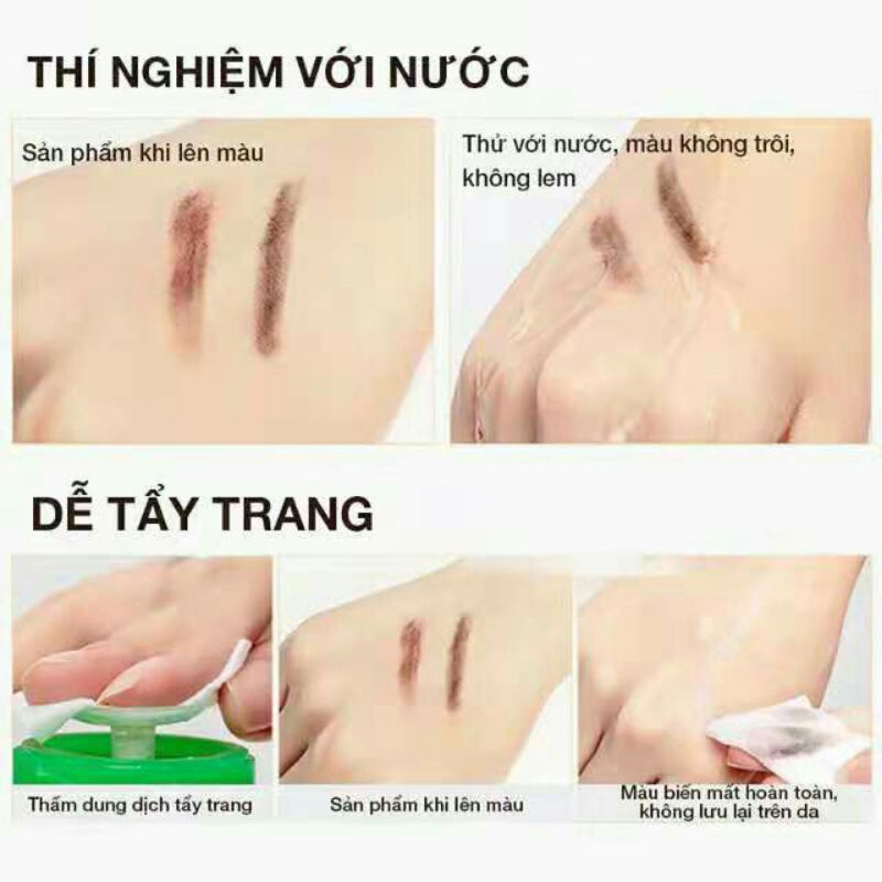 CHÌ XÉ KẺ MÀY TIỆN LỢI | BigBuy360 - bigbuy360.vn