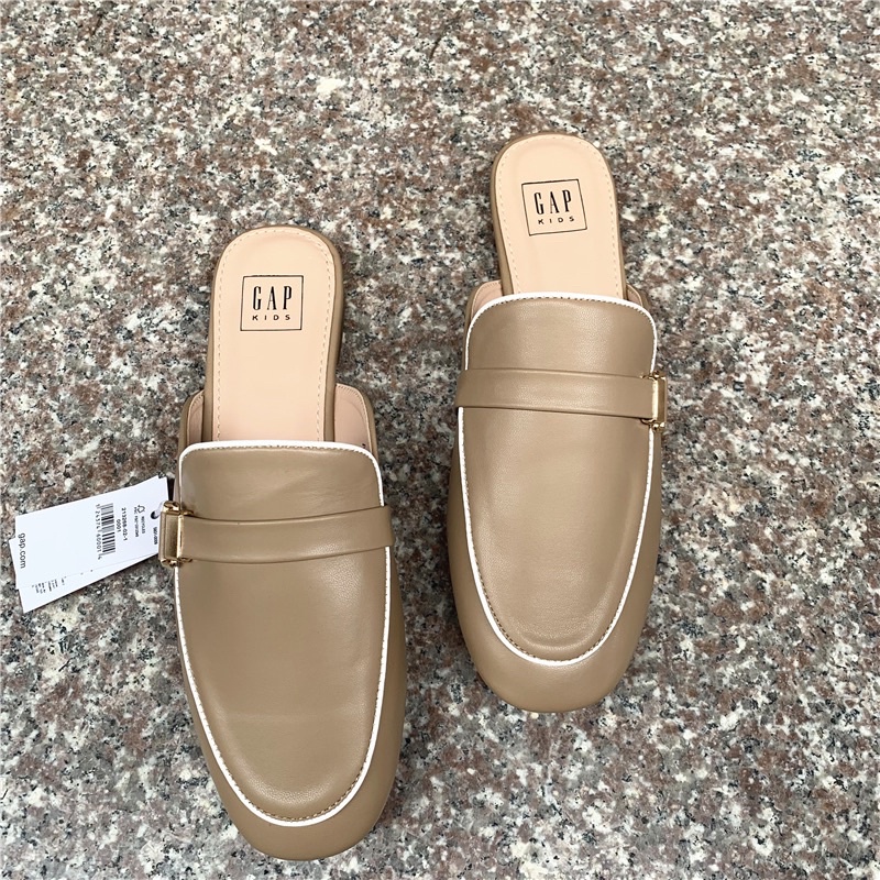 Sục G bao chuẩn xịn