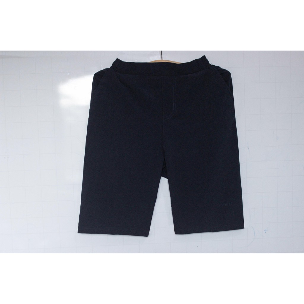 Quần Short gió thể thao. Mặc thoải mãi , Vải mềm mại. Túi sâu , có khóa kéo BLENTINO BQTT-O1 | BigBuy360 - bigbuy360.vn