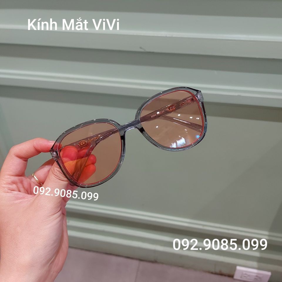 Gọng kính râm - Mẫu mới nhất năm nay | BigBuy360 - bigbuy360.vn