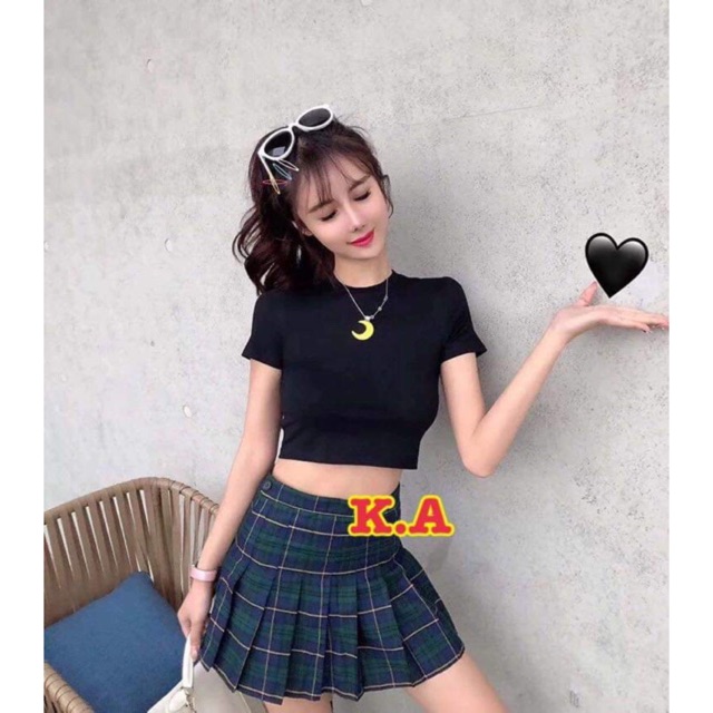[FREESHIP 30K ĐƠN TỪ 50K] Áo bozip thêu mặt trăng KAN0220