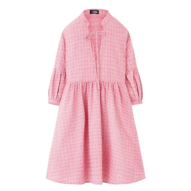 Váy Cosmo sz M