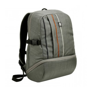 Balo máy ảnh Crumpler Half Photo