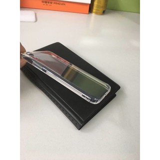 SẠC DỰ PHÒNG HOCO J53-10.000mAh