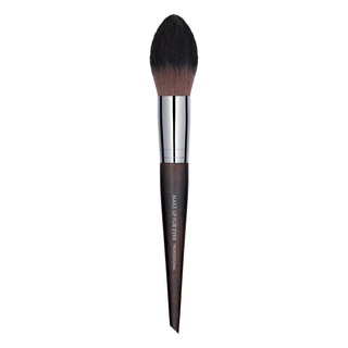 CỌ PHỦ PHẤN - MÁ HỒNG MAKE UP FOR EVER 160