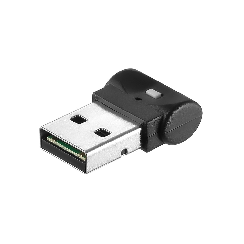 Đèn LED USB 7 Màu Mini Trang Trí Nội Thất Xe Hơi