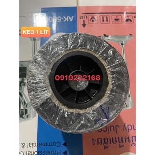 Màng ép ly trà sữa ly 1 lít