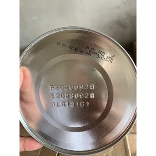 Sữa bột Physiolac số 1, 2, 3 900g Date 2023 [Mẫu mới]