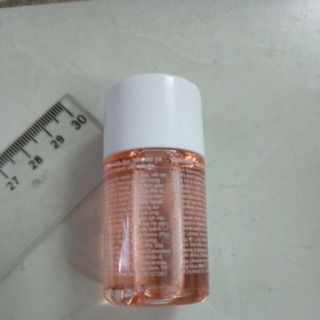 Tính dầu bio oil