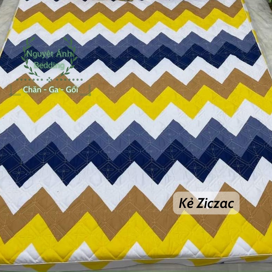 (Freeship 50k) Ga giường trần bông | Drap bo chun cao 15cm loại đẹp nhiều kích thước, giá tốt - Mẫu Siêu nhân Spiderman