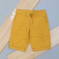 Quần sort kaki  nam hot nhất