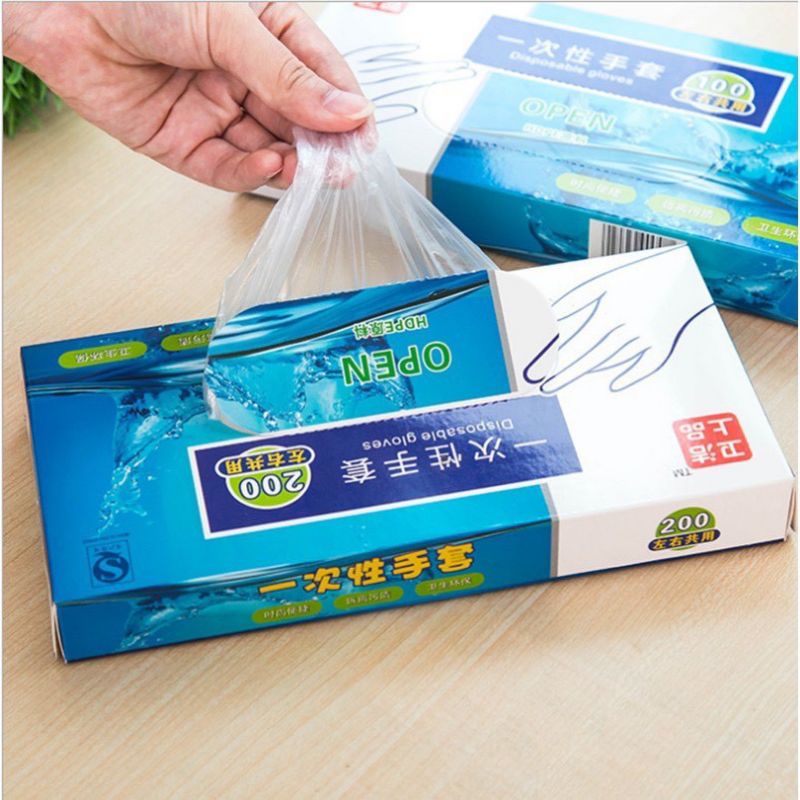 Sale !!! Găng Tay  Nilong Thần Thánh Siêu Dai Xuất Nhật (SP001804 ) Shop Phúc Yến