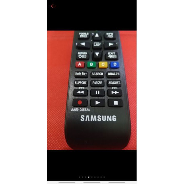 REMOTE ĐIỀU KHIỂN TIVI SAMSUNG SMART XỊN!CAM KẾT CHẤT LƯỢNG!!HÌNH THẬT KHÔNG CHỈNH SỬA!