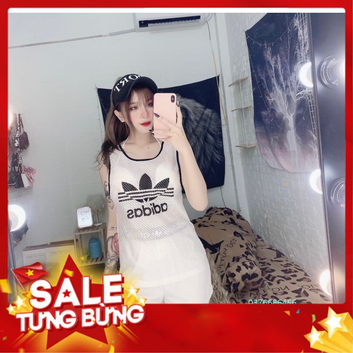 Set quần áo thể thao 3 món ✔FREE SHIP✔ Set quần thun áo lưới thể thao cho nữ- Set đồ nữ đẹp- Set đồ thể thao dành cho nữ