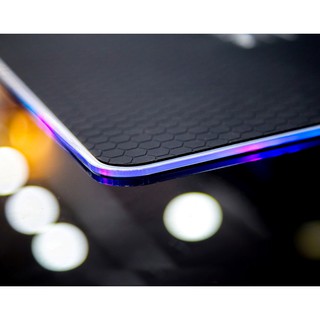 Bàn di chuột iRocks C15E RGB
