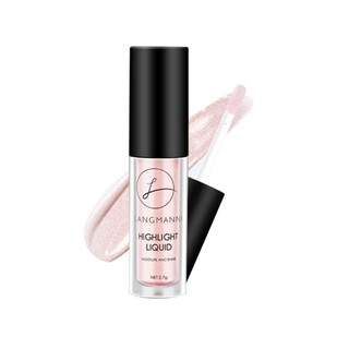 Makeup Highlighter Contouring Makeup Face Brightener Concealer Liquid Highlighter
