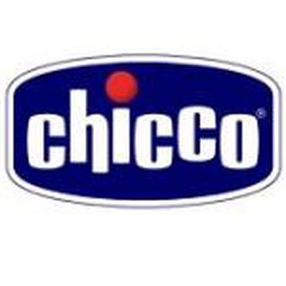 Tắm gội hoa cúc 200ml Chicco