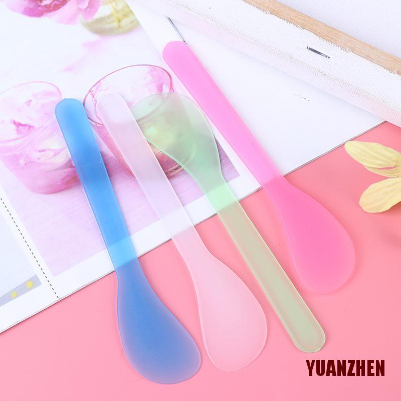 (hàng Mới Về) Bộ Dụng Cụ Đắp Mặt Nạ 2 Trong 1 Zhen | BigBuy360 - bigbuy360.vn