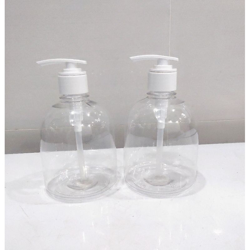 Bình chiết mỹ phẩm bình chiết dầu rửa bát bình chiết đa năng lọ chiết đa năng