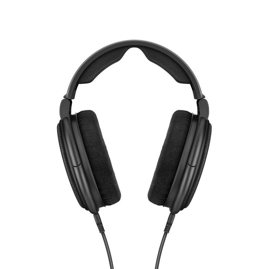 Tai nghe Sennheiser HD 660S - Hires Audio