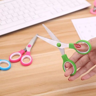 Combo 3 Kéo thủ công nhỏ