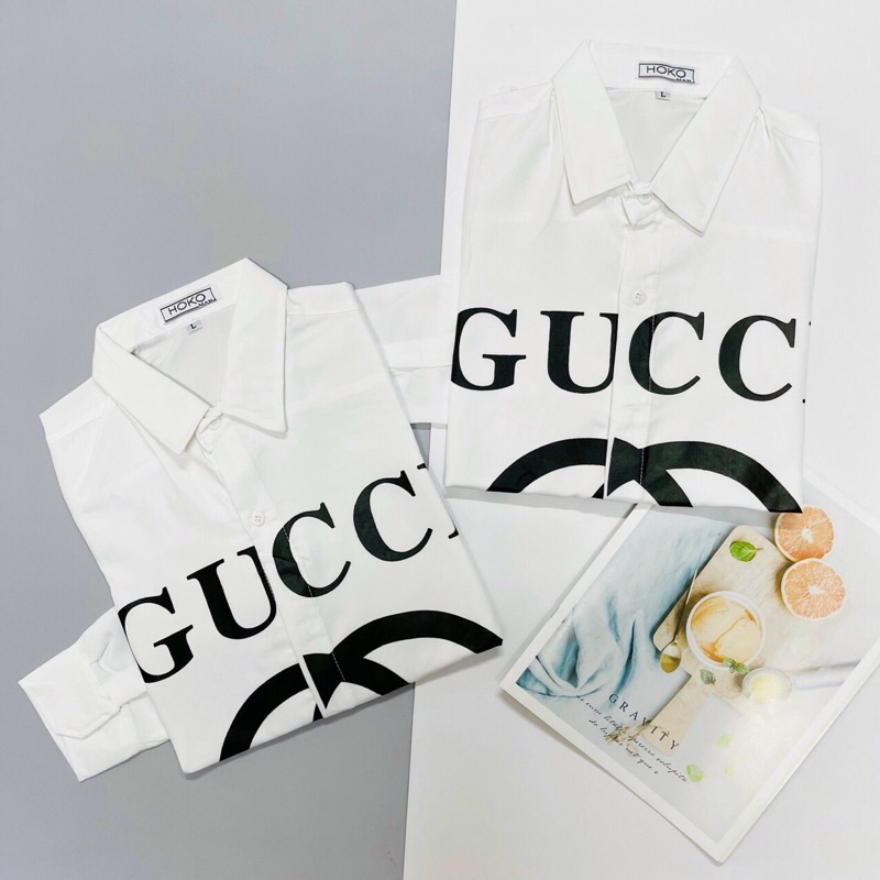 Áo Sơ Mi Họa Tiết Nam Dài Tay 🔵 𝐅𝐑𝐄𝐄 𝐒𝐇𝐈𝐏 🔵 Sơ Mi Nam Vải Lụa Co Giãn Hàng Quảng Châu Thời Trang