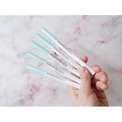 tuan203 Chì Kẻ Mày Dearmay Sketch Eyebrow Pencil tuan203 | BigBuy360 - bigbuy360.vn