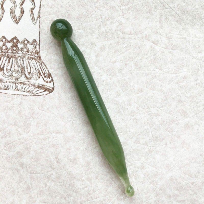 Set Ngọc thạch 7món massage