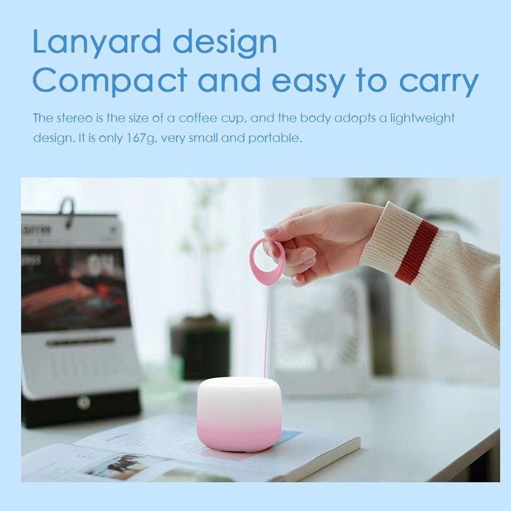 Loa Bluetooth Âm Thanh Siêu Trầm Và Phụ Kiện