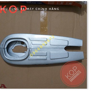 Hộp xích xe DREAM (gắn xe honda DREAM thái) -HCM