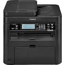 Máy In Canon Laser Printer MF-236N