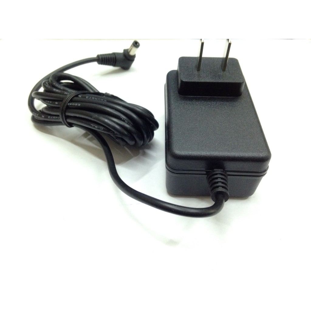 Adapter nguồn Verifone 8V 2.25A