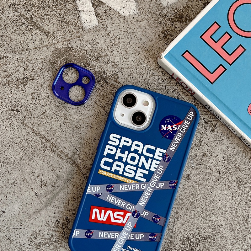 Ốp điện thoại cho iphone 13 Pro Max i13 13pro 11 Pro Max i11 iX XS XR Xs MAX 7plus 8plus 7 PLUS 8 PLUS 12Pro 12 ProMax