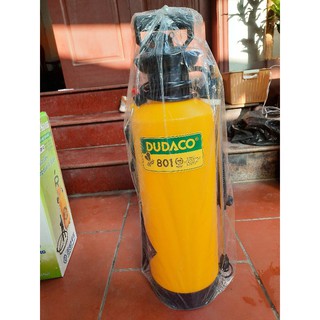 Bình xịt tưới cây DUACO 4 lít