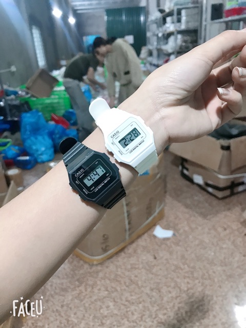 [Mã FAMAYFA giảm 10K đơn 50K] Phụ kiện đeo tay chỉ giờ loại nhỏ | BigBuy360 - bigbuy360.vn