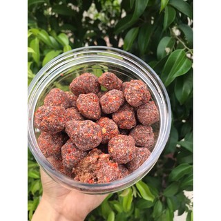 Freeship Me Xí Muội Chùm Ruột