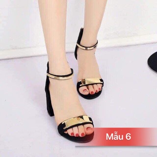 Combo 2 bộ lụa gấm quảng châu cao cấp nha a